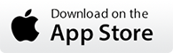 home-3-icon-apple g